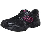 Lotto Sport VIENNA V W Q4120.1, Damen Laufschuhe