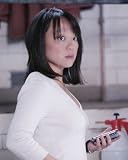 Torchwood Naoko Mori High Quality Photo Print
