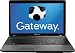 Gateway NV57H50U Laptop / Intel Celeron B800/ 15.6 Display / 2GB Memory - Black