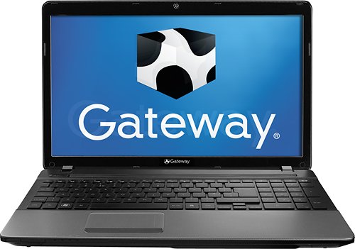 Gateway NV57H50U Black Friday