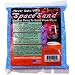 Search : Mars Space Sand - 1/2 Pound Bag