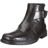 Produkt-Bild: Rieker Mitch 38353-00 Herren Stiefel