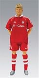 Eigenschaften Revell 09546 / Kick-O-Mania 09546 - Bastian Schweinsteiger