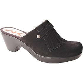 AK Anne Klein Women's Grady Shoes