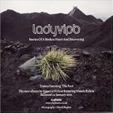 Revue Ladyviph  / Stories Of A Broken Heart & Recovering