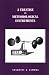 Book Treatise on Meteorological Instruments