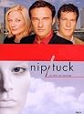 Nip/Tuck : L'int&eacute;grale Saison 1 - Coffret 5 DVD
