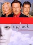 Nip/Tuck : L'int�grale Saison 1 - Cof...