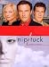 Nip/Tuck : L'intégrale Saison 1 - Coffret 5 DVD Nip/Tuck : L'intégrale Saison 1 - Coffret 5 DVD