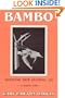 Bambo: Whitetail Deer Hunting 101--A Complete Guide