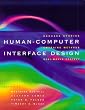 Human Computer Interface Design: Success Stories, Emerging Methods and Real World Context