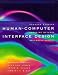 Human-Computer Interface Design: Success Stories, Emerging Methods, and Real-World Context