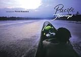 Pacific Journeys