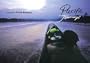Pacific Journeys