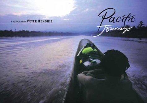 pacific journeys