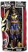 Power Ranger Mystic Force 12