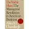Great Books about Business History
