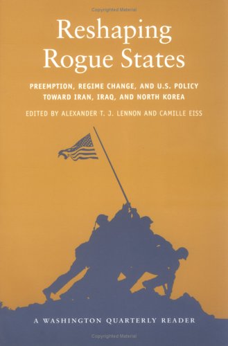 Military Law