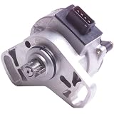Beck Arnley  180-0272  Crank Angle Sensor by Beck Arnley