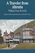 A Traveler from Altruria (The Bedford Series in History and Culture)