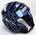 ProForce Lightning Sparring Head Guard Headgear