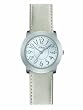 s.Oliver Damenuhr SO-2101-LQ