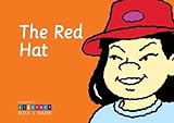 The red hat