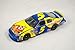 Action 1/24 Kyle Busch #5 Kellogg's 2006 Chevrolet Monte Carlo