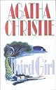 Third Girl