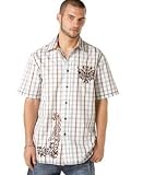 Marc Ecko - Ecko 12 YR Trophy Shirt
