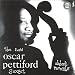 New Oscar Pettiford Sextet
