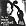 The New Oscar Pettiford Sextet