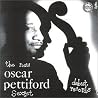 Image of album by Oscar Pettiford