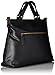 Fossil Vickery Work Tote Shoulder Bag
