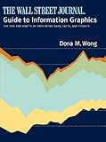 The Wall Street Journal Guide to Information Graphics: The Dos and Don'ts of Presenting Data, Facts, and Figures