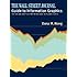 The Wall Street Journal Guide to Information Graphics: The Dos and Don'ts of Presenting Data, Facts, and Figures