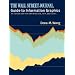 The Wall Street Journal Guide to Information Graphics: The Dos and Don'ts of Presenting Data, Facts, and Figures