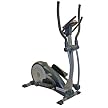 Kettler CT 307 Elliptical Cross Trainer