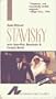 Stavisky [VHS]