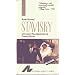 Stavisky [VHS]