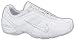 Nike AIR TOUKOL II LEATHER PREMIUM