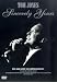 Tom Jones - Sincerely Yours (Video And CD)