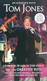 Tom Jones - An Audience With Tom Jones [1999]