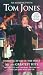 Tom Jones - An Audience With Tom Jones [VHS] [1999]