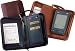 Apparel : Royce Leather New Palm Pilot Case 934-5