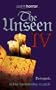 The Unseen (Point Horror)