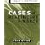 Cases in Healthcare Finance, Third Edition