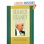 Seamus Heaney