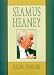 Seamus Heaney