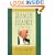 Seamus Heaney